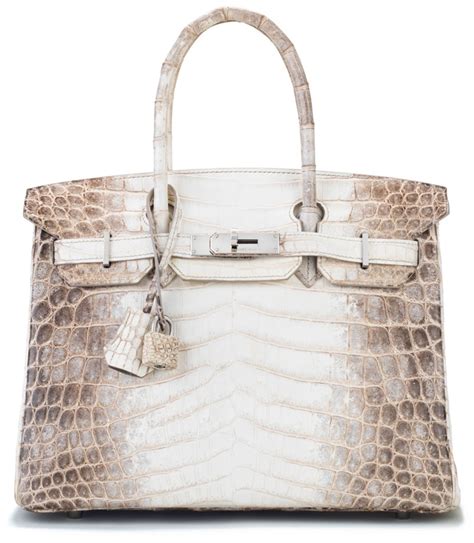 hermes himalayan birkin bag|hermes himalayan bag price.